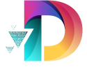 left-logo-image